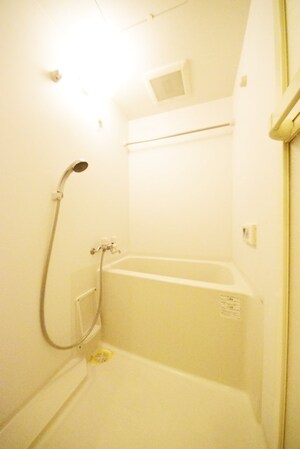 Cassia Kawasaki Residenceの物件内観写真